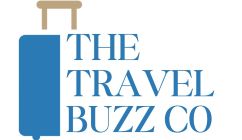 The Travel Buzz Co 